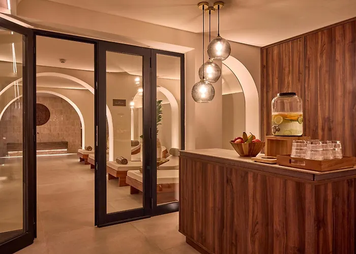 Purobeach Resort Santa Ponsa - NEW OPENING